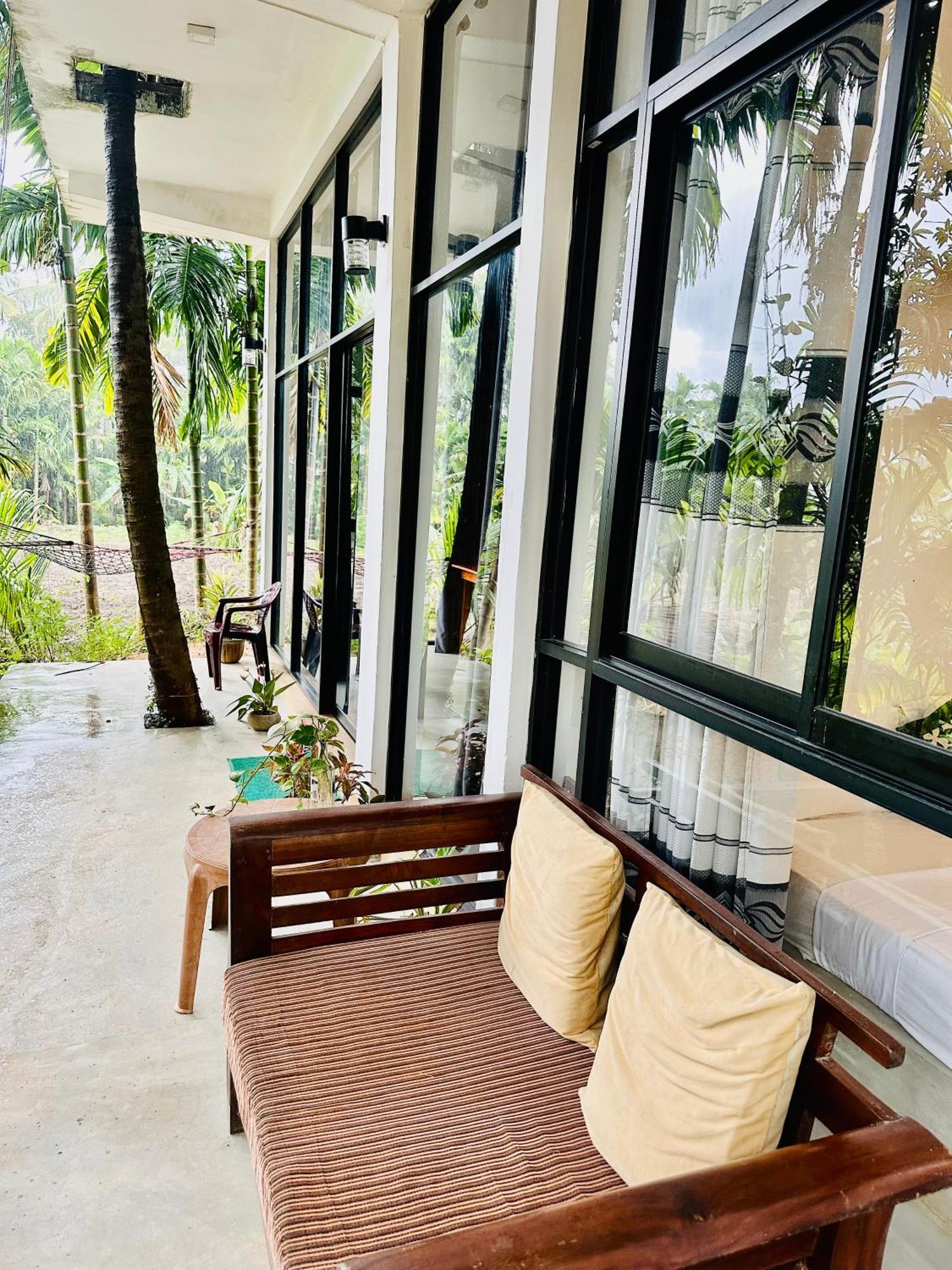 Blue Mountains View Homestay
