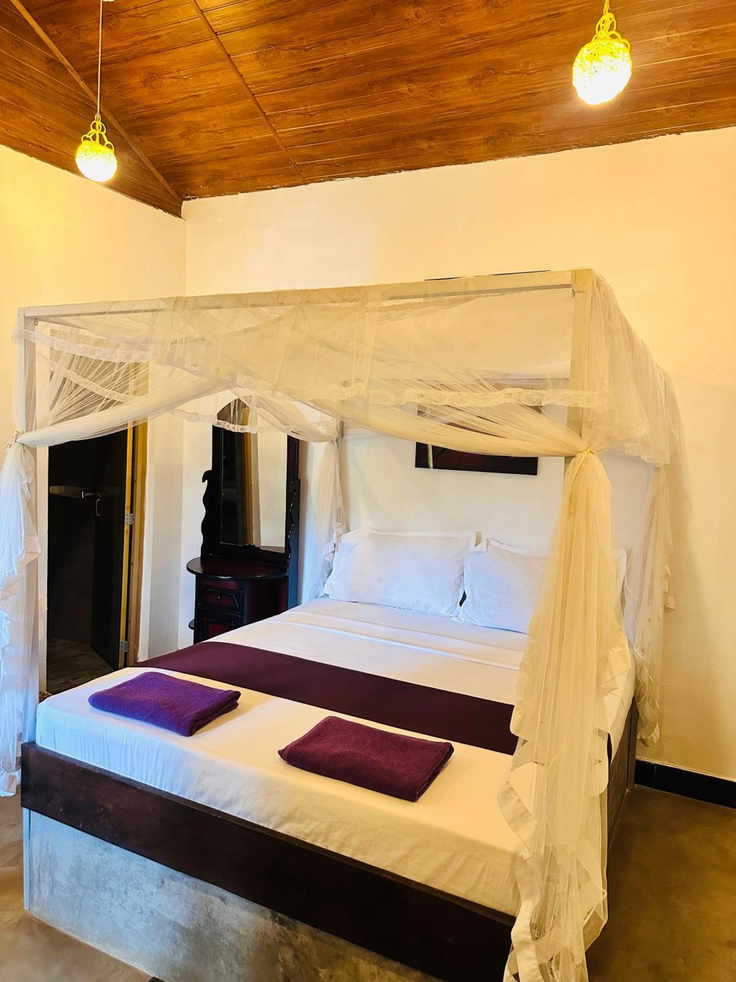 Blue Mountains View Accommodatie bij particulieren *
