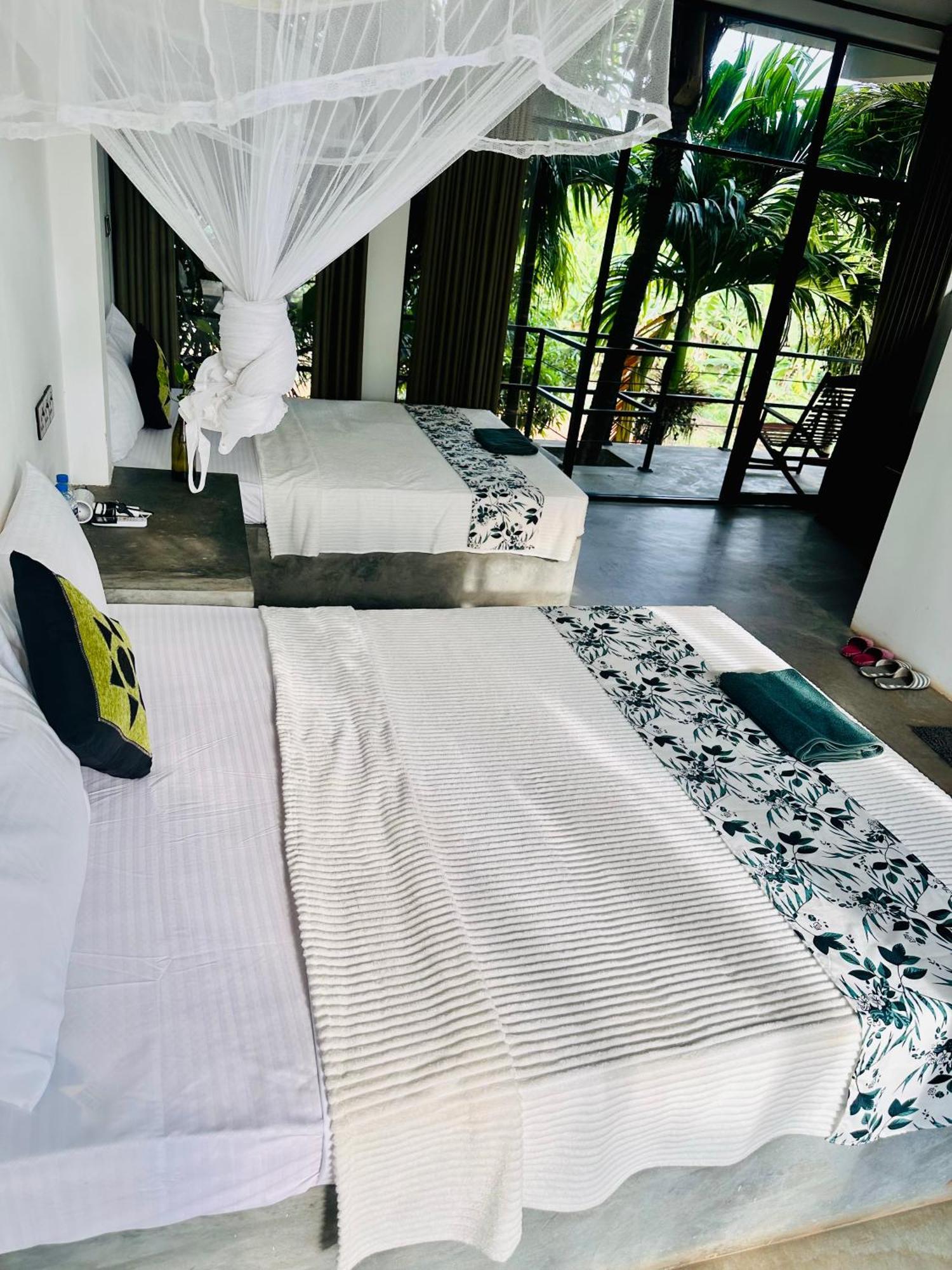 Accommodatie bij particulieren Blue Mountains View